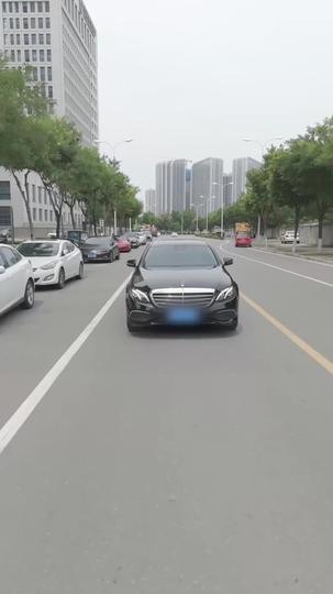 不速之客 第4集