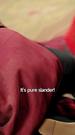 Épisodes 21