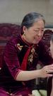 Episodes 58