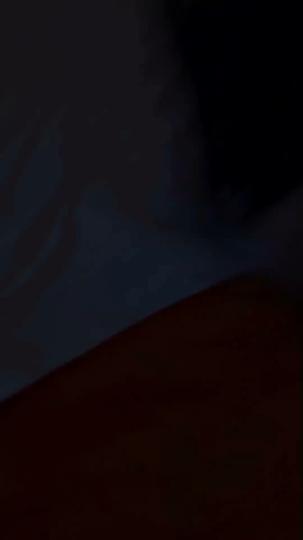 Love's Bittersweet Symphony Episode 1