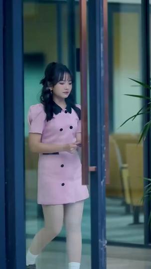 Crash Landing Into Love Episode 5