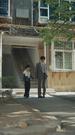 Episodes 41