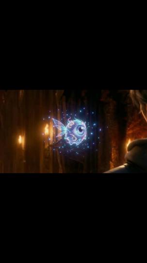 Sistem Evolusi Monster Terkuat Episode 4