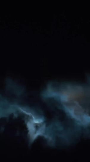 Papá legendario y su pequeña telépata Episodio 1