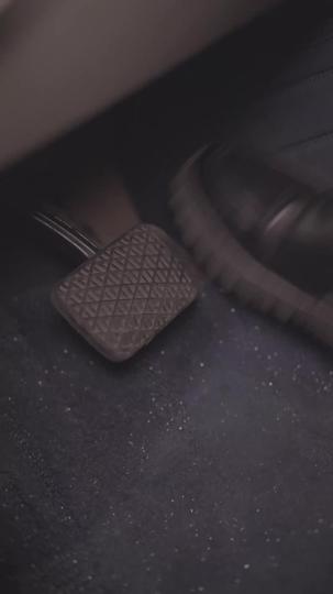 你去陪白月光吧，我要迎娶京圈公主了 第8集