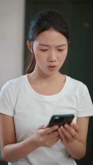 If Only I Had Known Episode 7