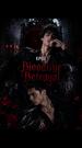 Bloodline Betrayal Episode 1