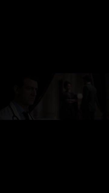The Witch and the Wolf King Ep. 3