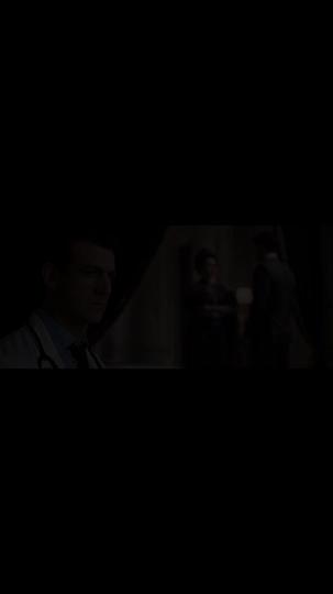 The Witch and the Wolf King Episode 3