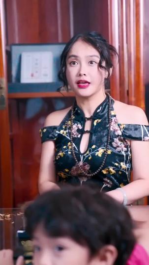 Love, Lost and Found Episode 3