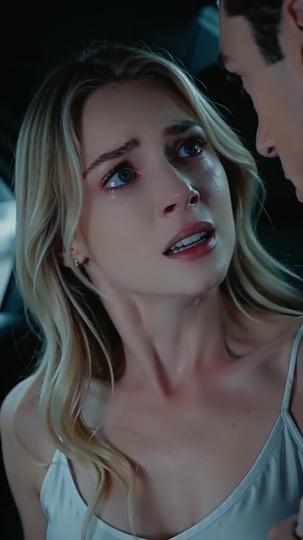 Luna Renascida: A Segunda Chance do Alfa(Dublado) 3Episódio