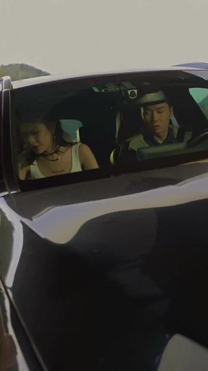 No Good Deed Episode 4