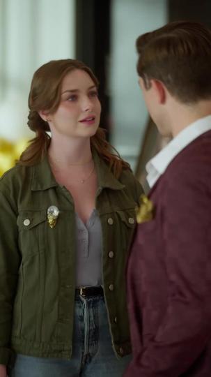 From Cell to Crown, Lady Kingsley is Back Episode 10