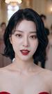 Episodes 48