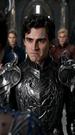  None of You Knights Deserve Me Episode 4