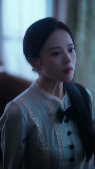 ใจเต้นนับหมื่นครั้ง ที่5ตอน