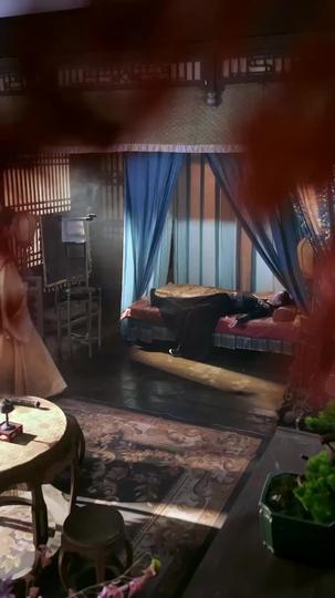 暗衛覺醒:弒主手冊 第6集