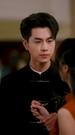 Episodes 29