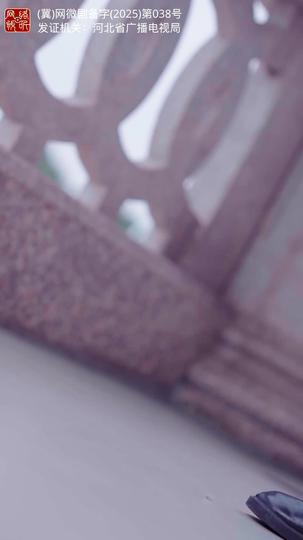 我本将心向明月,奈何明月照沟渠 第1集