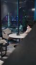 Episodes 57