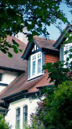 Despedida, a Melhor Parte da Minha Jornada (Dublado) 7Episódio