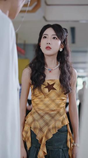 Kakak Kembali, Keluarga Bersemi Episode 3