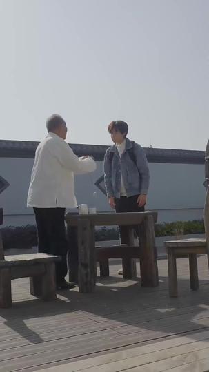 The Legendary Healer Episode 11