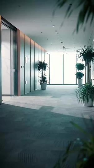 Lose Me, Watch Me Slay Episode 11