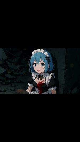 Romance Beauties to Level Up Episode 10