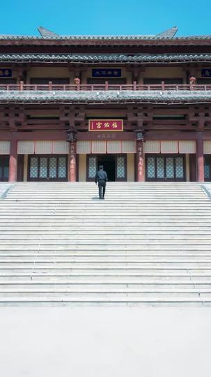 爱意若初见 第9集