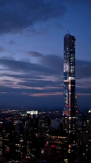 เดิมพันรักมหาเศรษฐี	(พากย์ไทย) ที่9ตอน