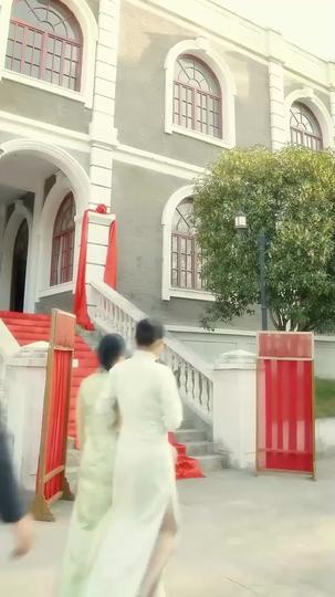 My Secret Agent Wife Episode 7