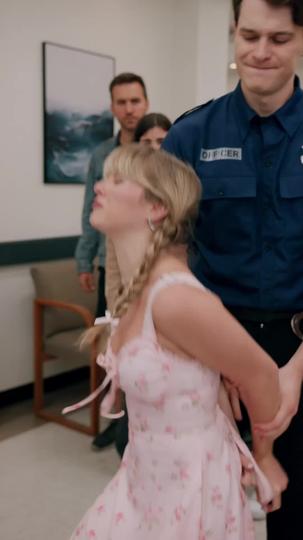 Familienblut: Nolans Vergeltung 11Folgen