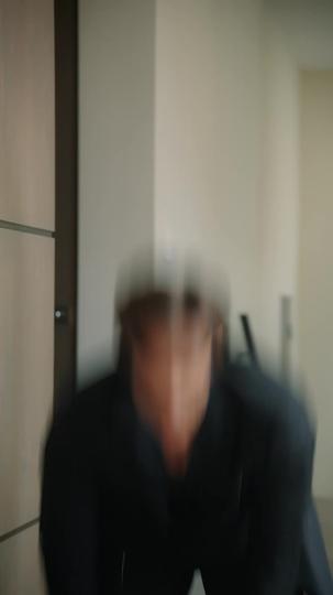 Billionaire Daddy: the Hunt Is On! Episode 11