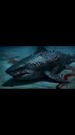Rise from Depths: Devouring My Way to Dominion	 (DUBBED) Episode 4