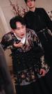 Episodes 46