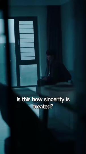 Gaming to Glory Episode 2