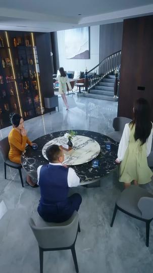 Mission Possible: Love Rewired Episode 2