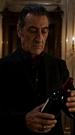 Death Whisper Episode 10