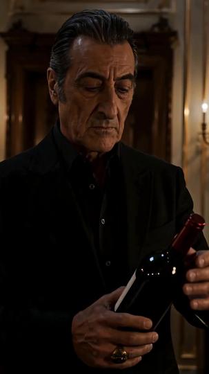Death Whisper Episode 10