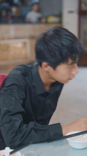 Perfection on a Plate Episode 7