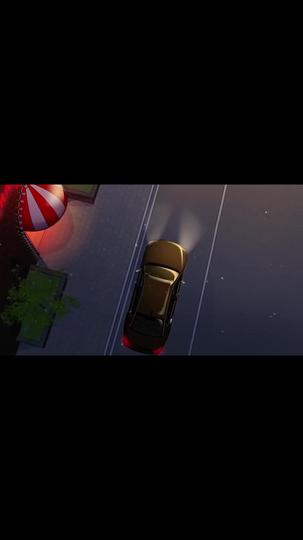 Istana Raja Naga S2 Episode 6