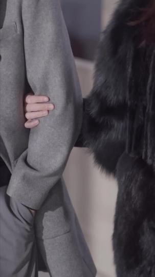 사랑은 시간 뒤에 서다 제6회