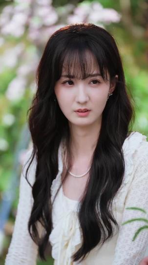 Refreshing My Superpowers, Unlocking Her Heart Episode 4