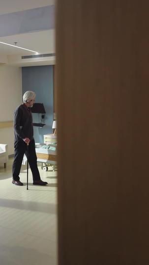 The Mafia King Kept Me in the Dark Episode 2