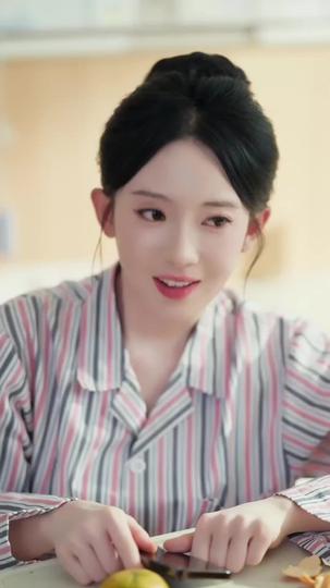 Receta para enamorarse Episodio 11