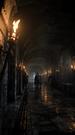 The Last Dragon's Ashes Episode 7