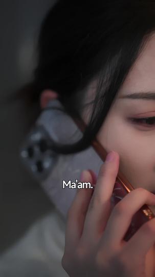 The Sin of Loving You Episode 1