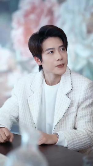 The Love She Lost to the World Episode 8