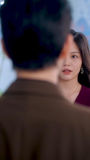 Hearts in Disguise Episode 10